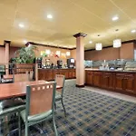 Suburban Studios Syracuse Fairgrounds