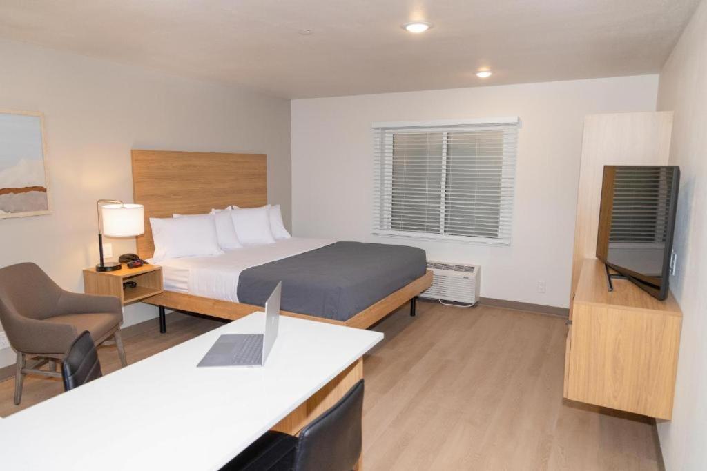 Hotel Livaway