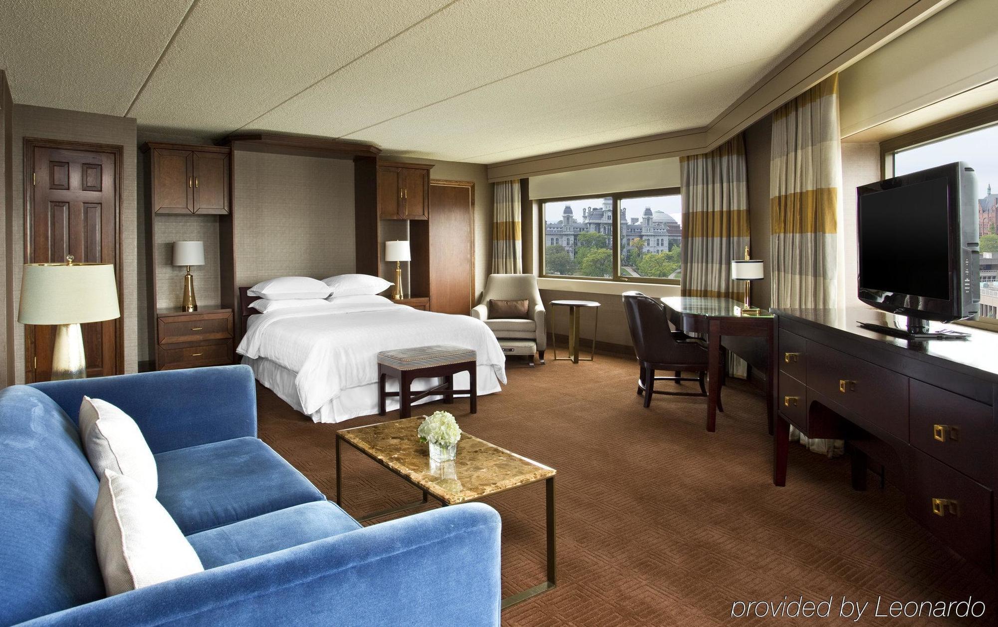 Sheraton And Conference Center Hotel 3*