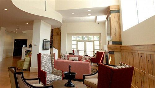 Hotel Skyler Syracuse, Tapestry Collection By Hilton