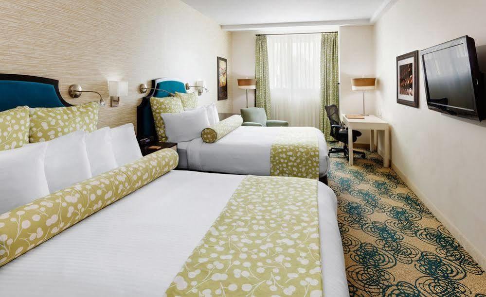 Hotel Skyler Syracuse, Tapestry Collection By Hilton