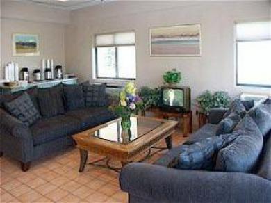Comfort - Nys Fairgrounds Inn