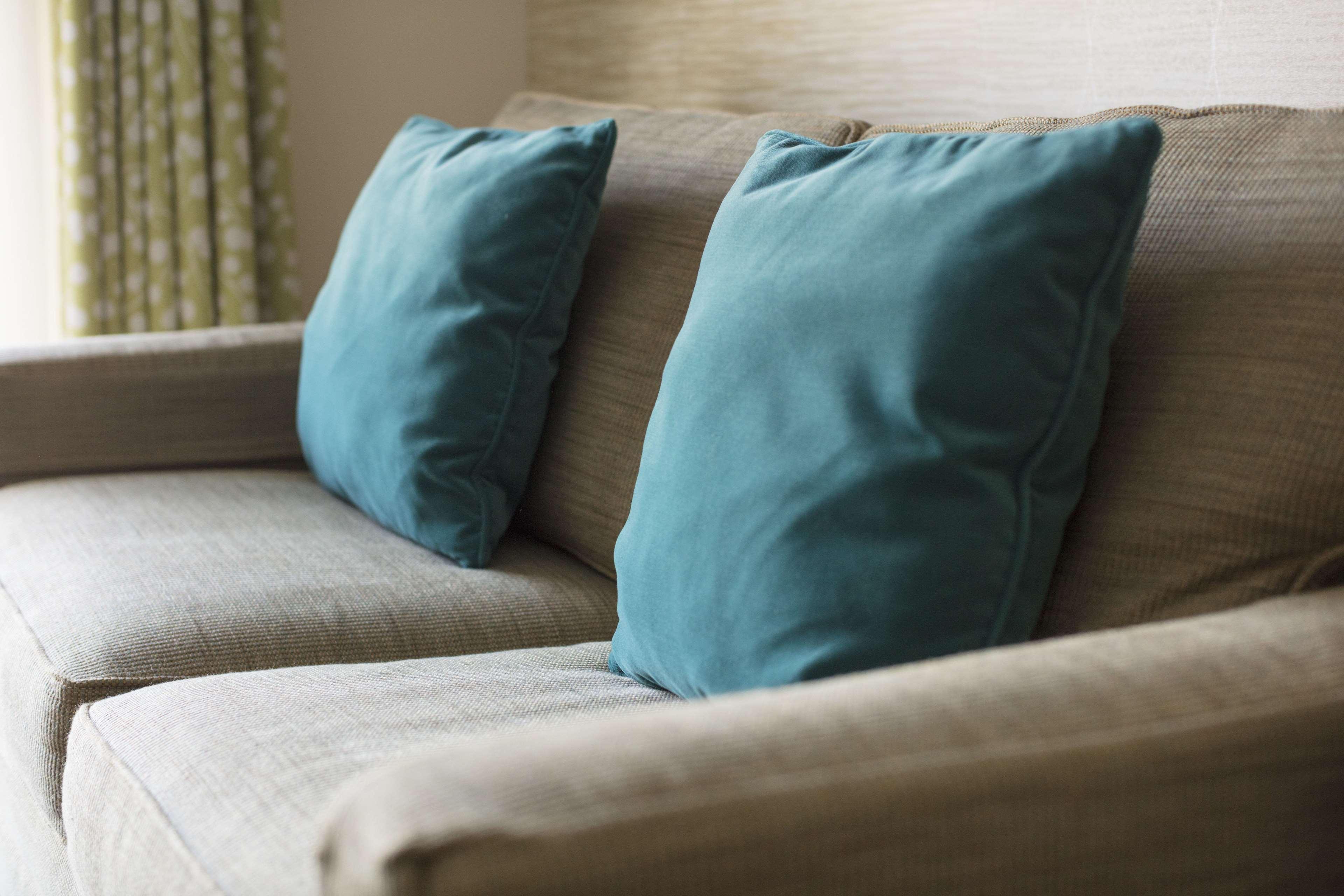 Skyler Syracuse, Tapestry Collection By Hilton Hotel