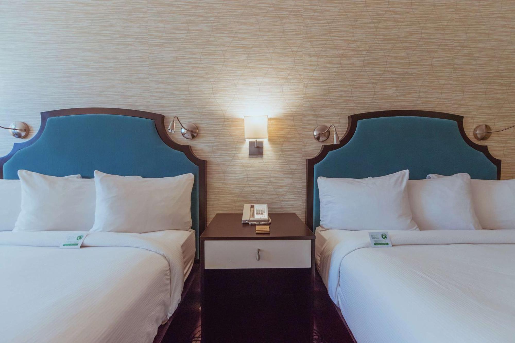 Skyler Syracuse, Tapestry Collection By Hilton Hotel Syracuse
