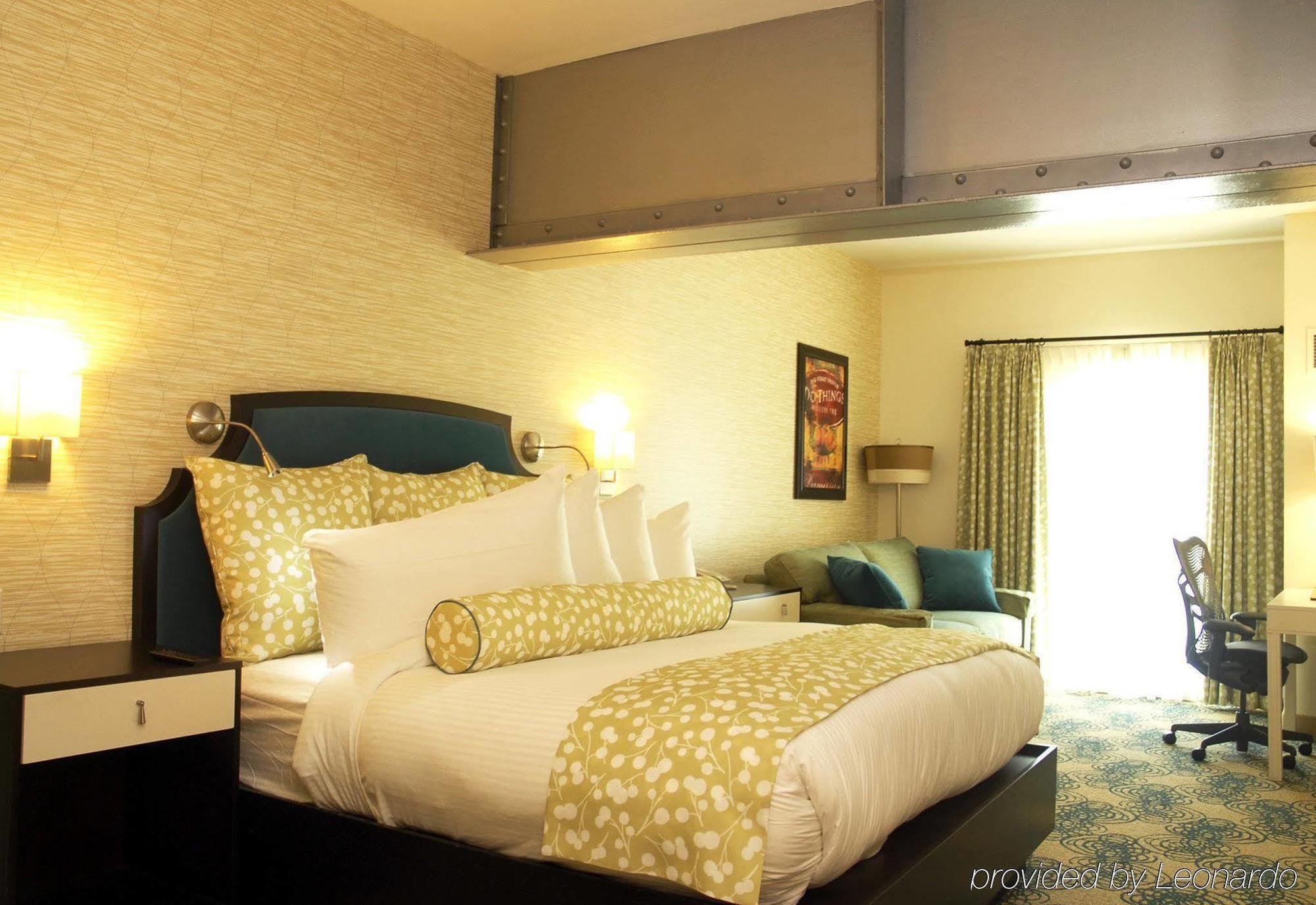 Skyler Syracuse, Tapestry Collection By Hilton 4* Syracuse
